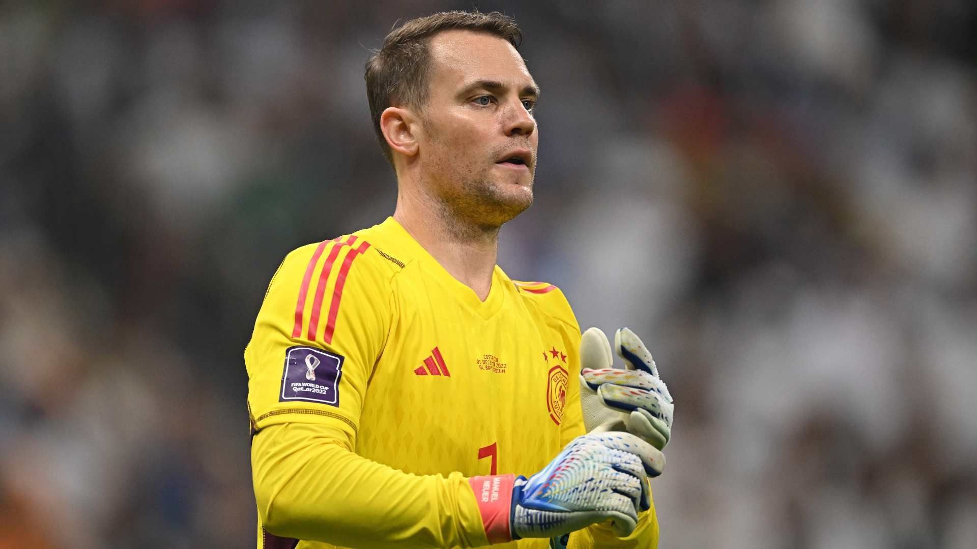 neuer