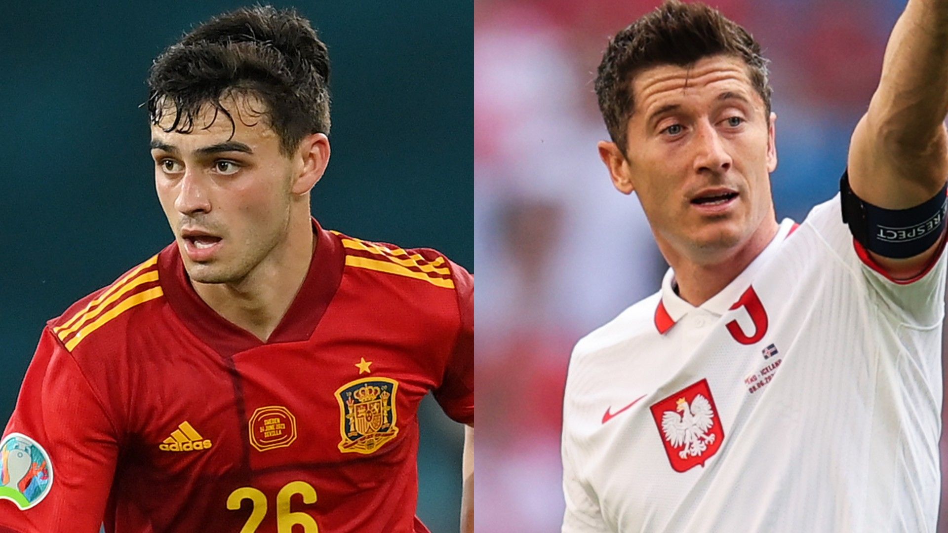spain-poland-live