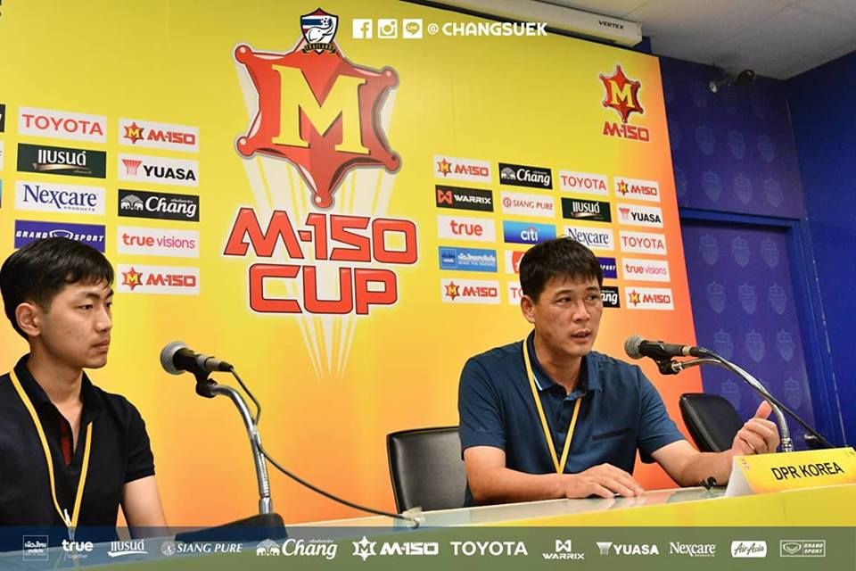 จู ซง อิล