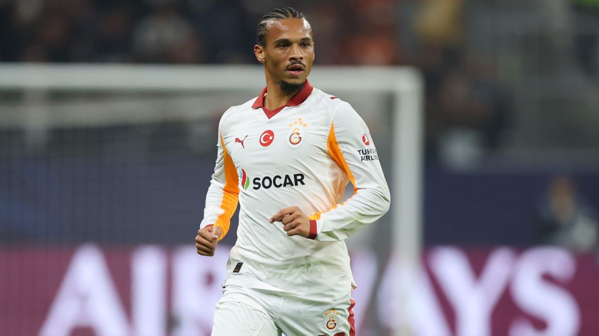 sane-galatasaray-1200