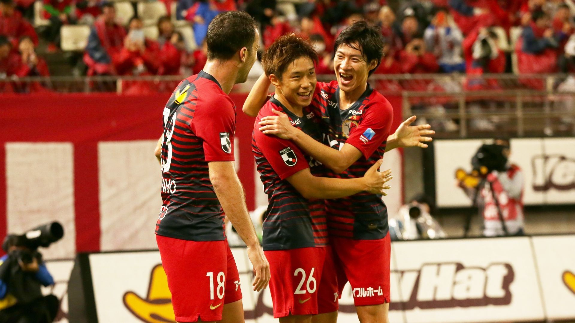 2019-11-21-kashima-koike