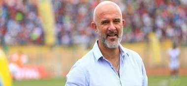 نيكولاس دوبوي