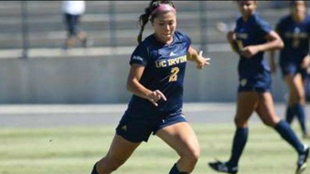 Kiana Palacios 170718