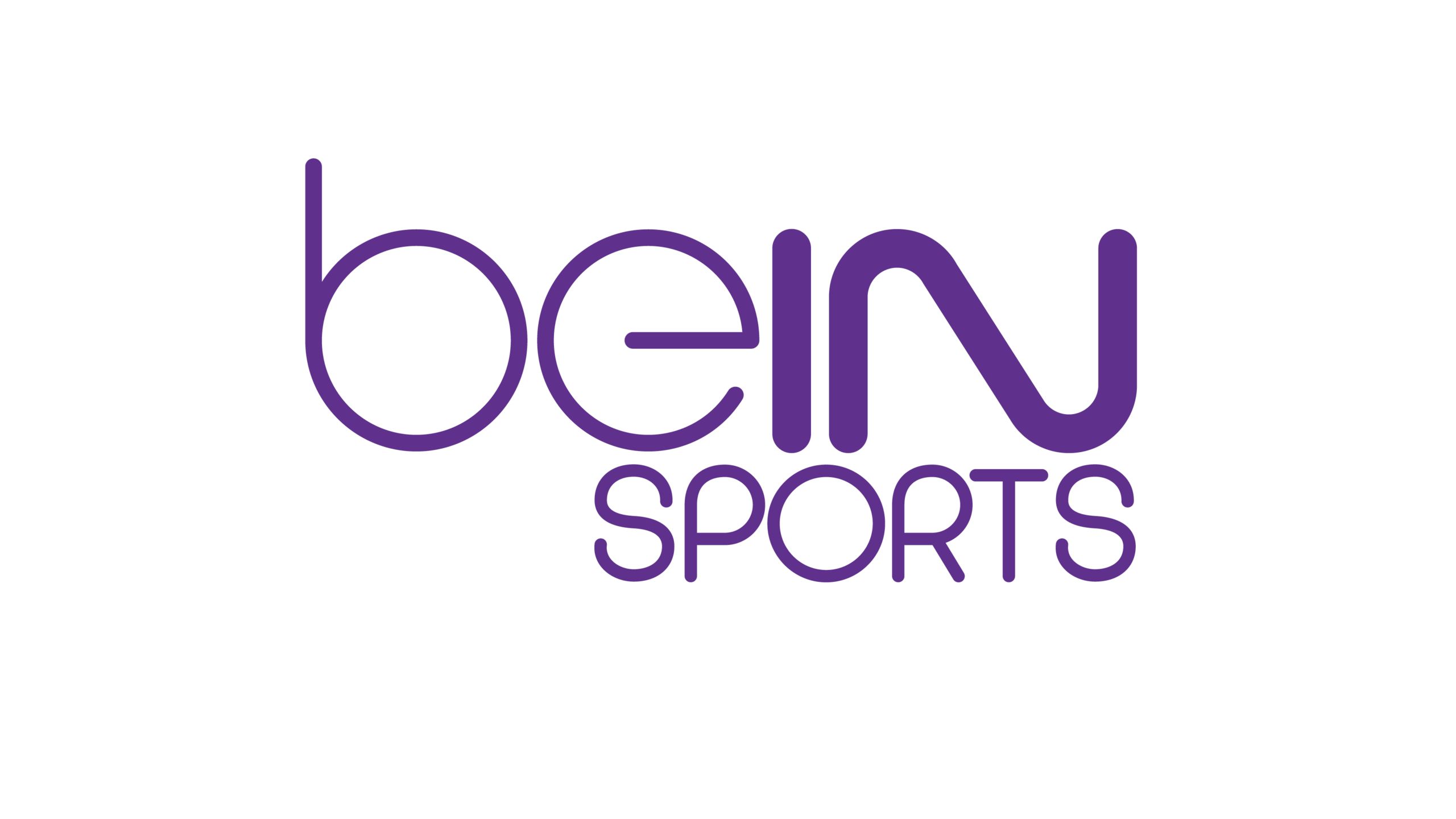 bein sports tr
