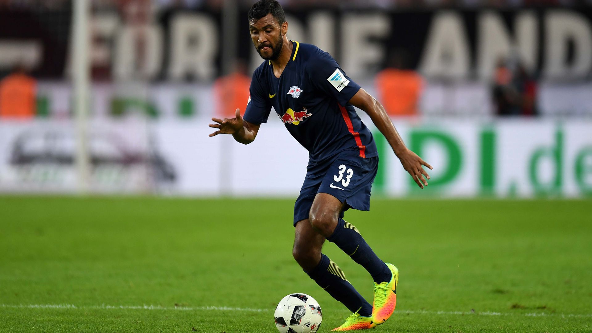 Marvin Compper Leipzig 26022017