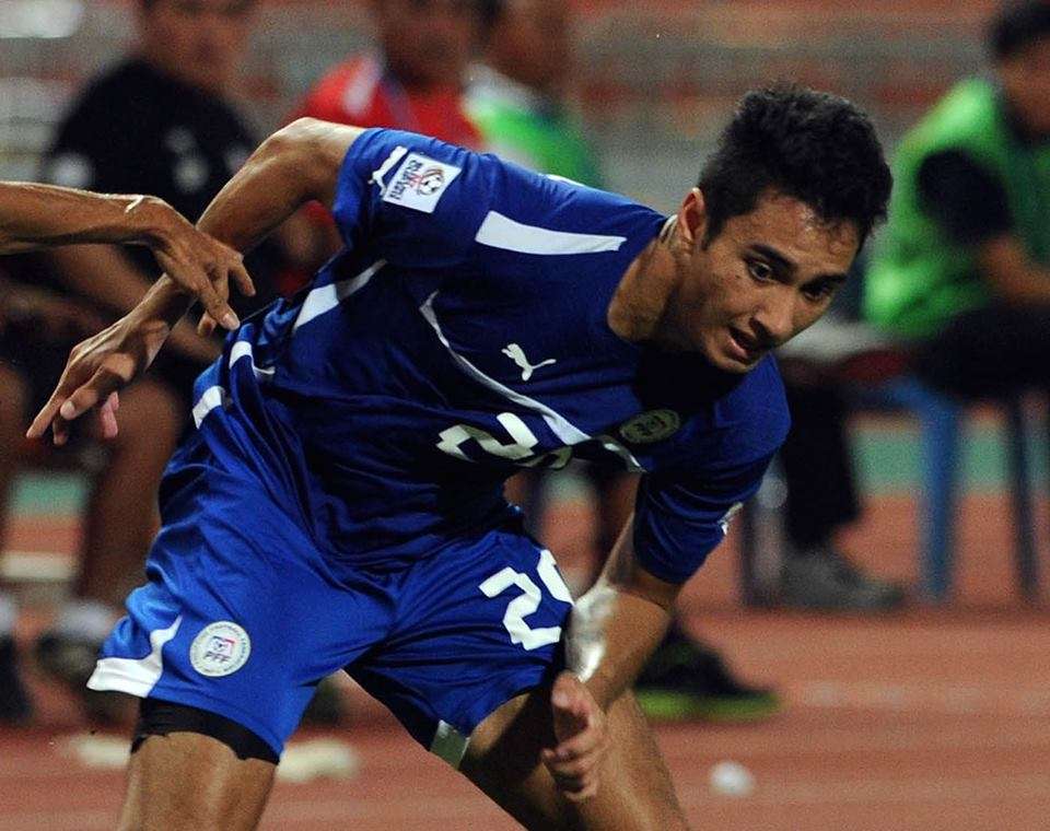 แพทริค ไรเชลท์