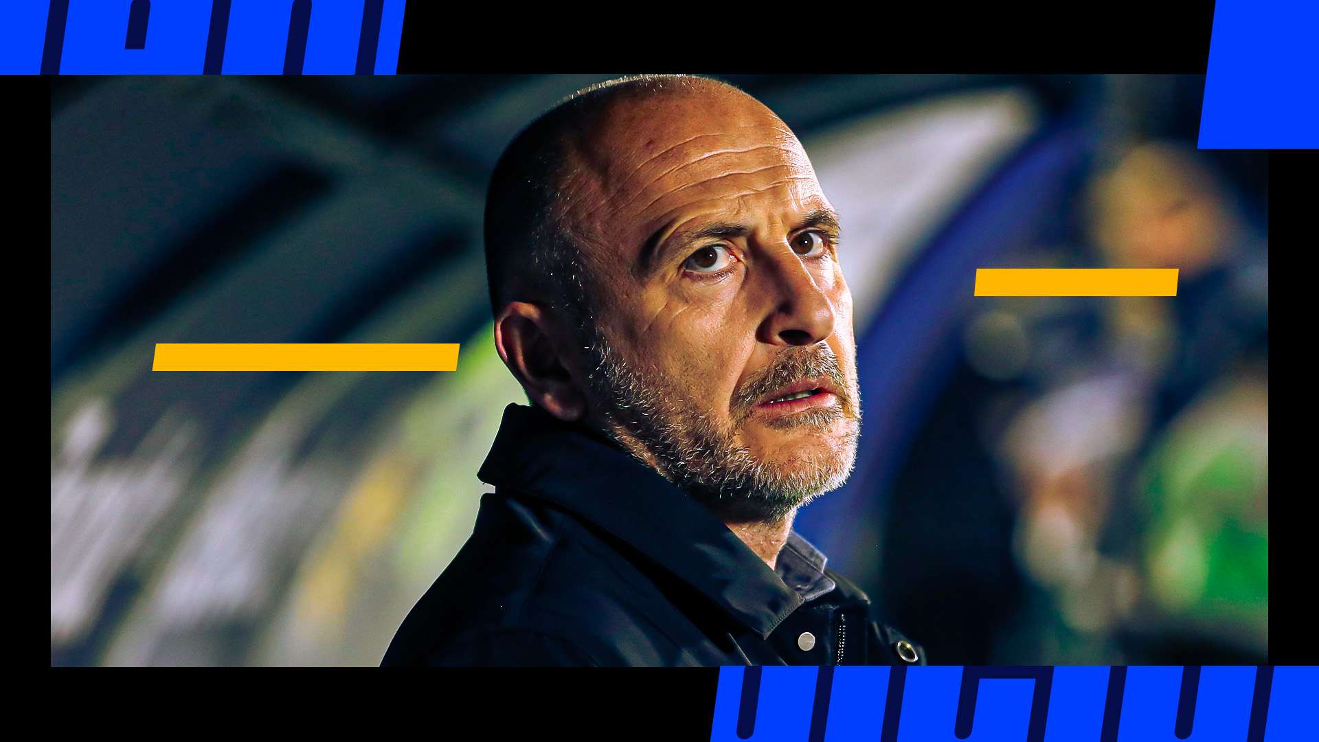 cm grafica ausilio inter