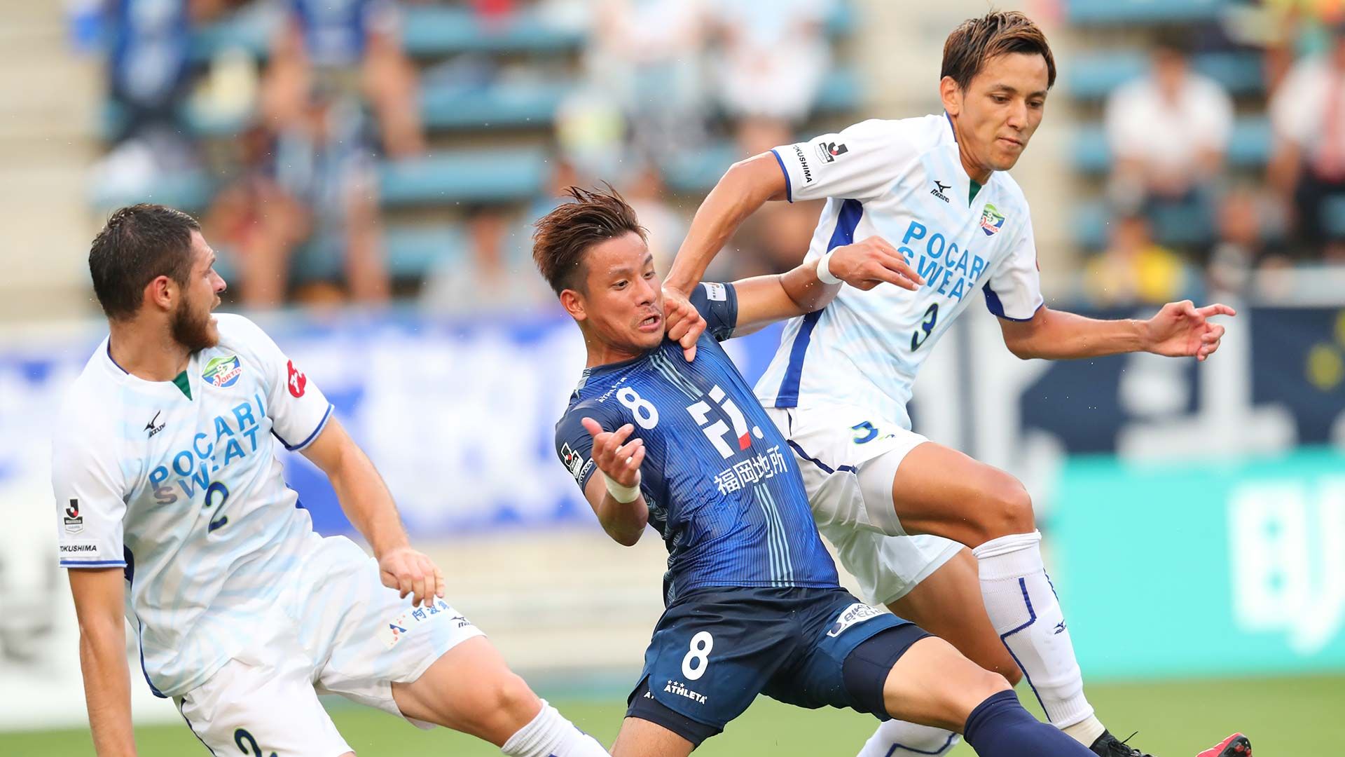 2017-07-23-tokushima-Osaki_Reo