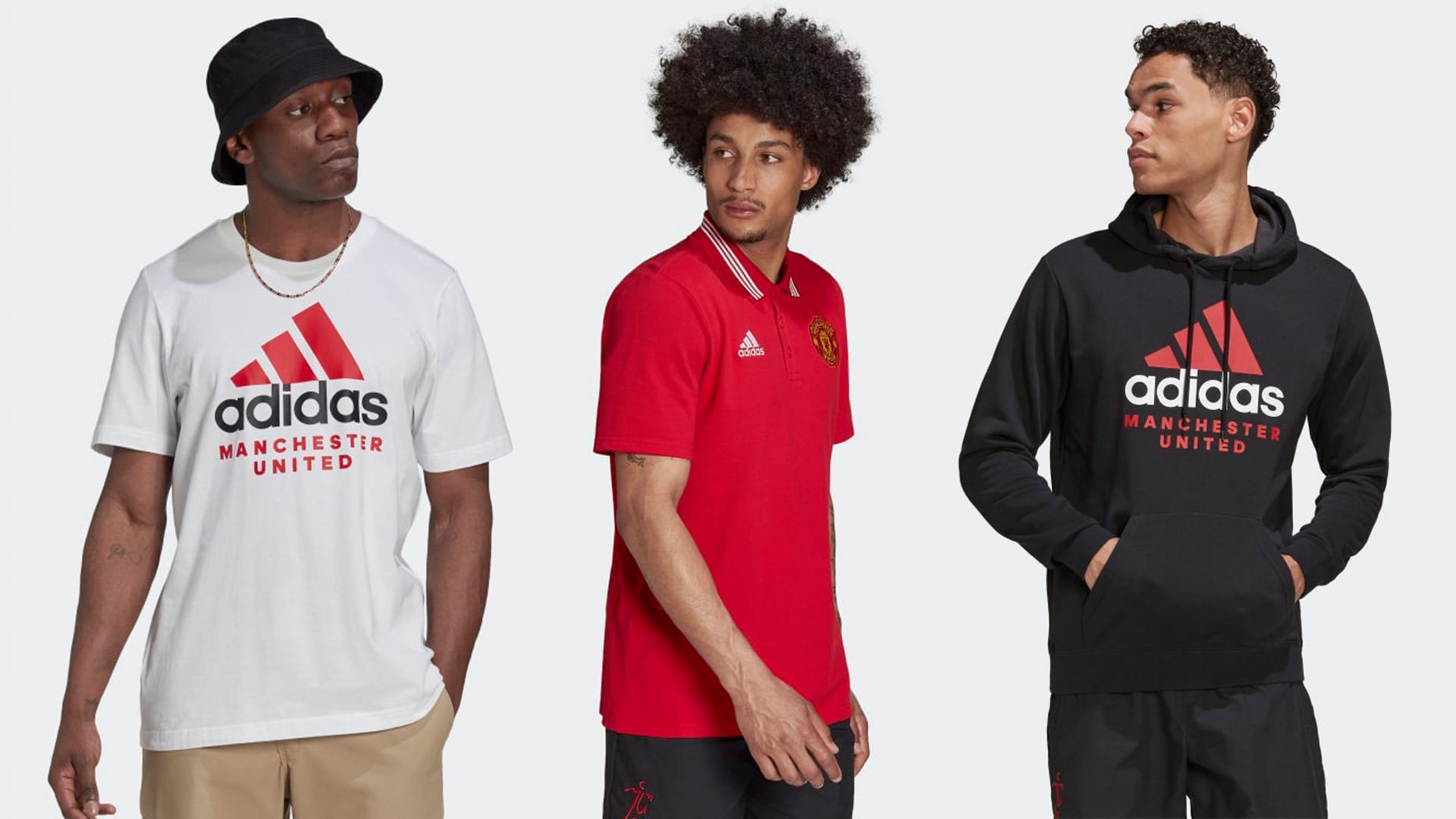 manchester united dna 