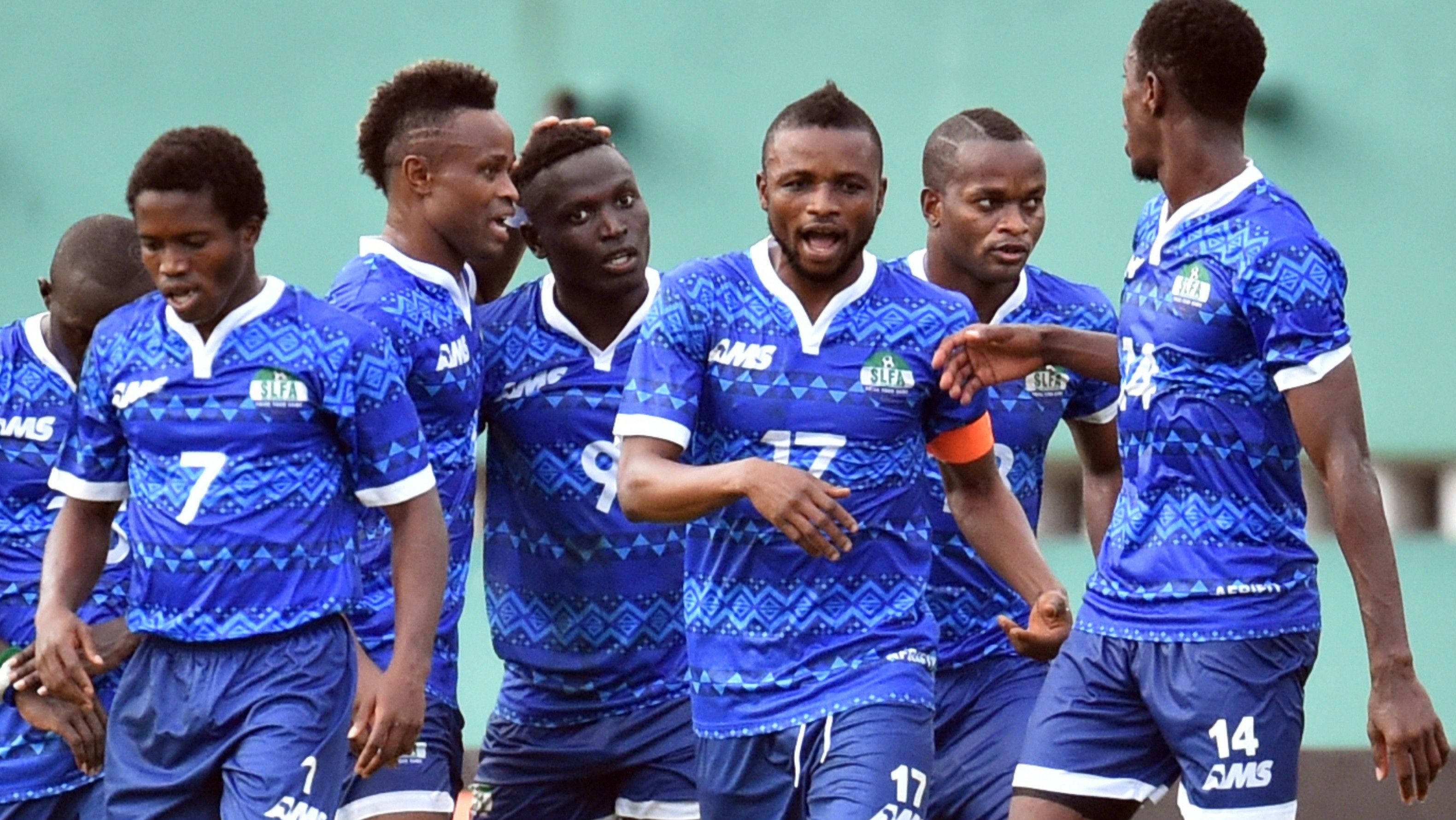 SierraLeone AfCon 2015 100914