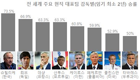 1opmjs662umf51bmppf9ifiusi