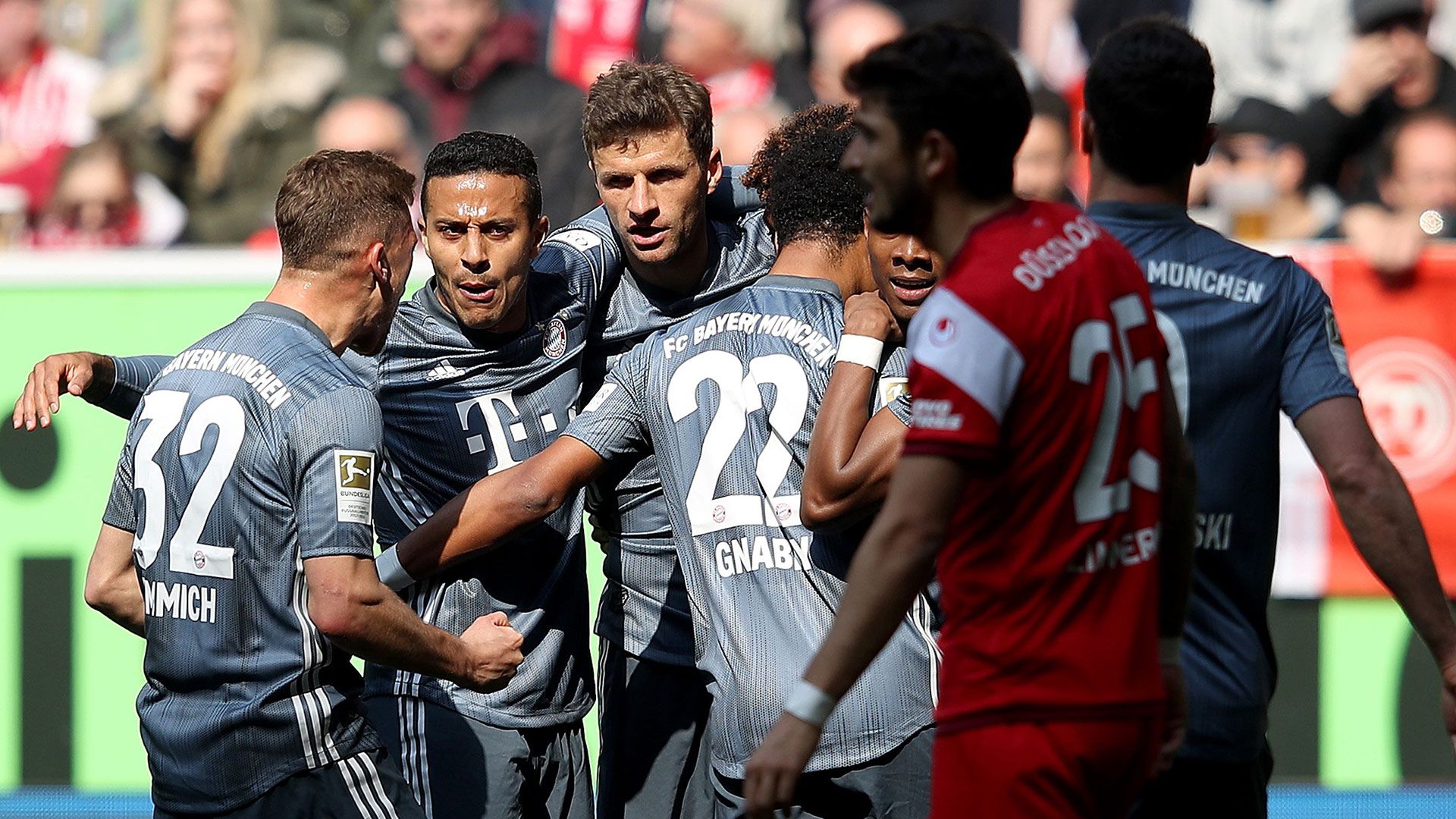 2019_4_12_bayern
