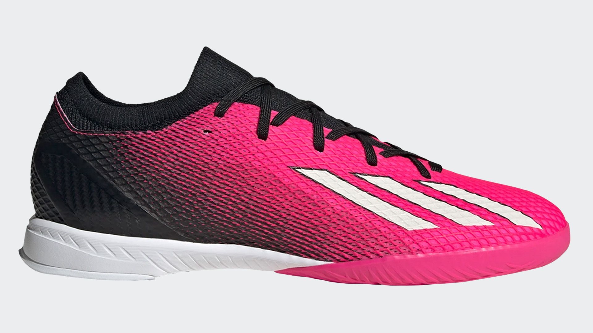 adidas X Speedportal.3