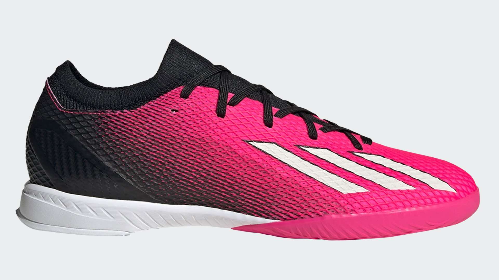 adidas X Speedportal.3
