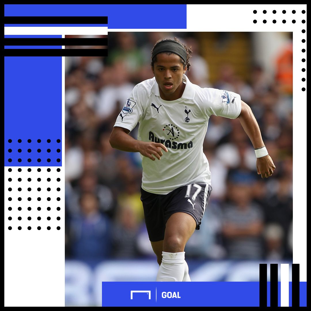 Giovani dos Santos PS