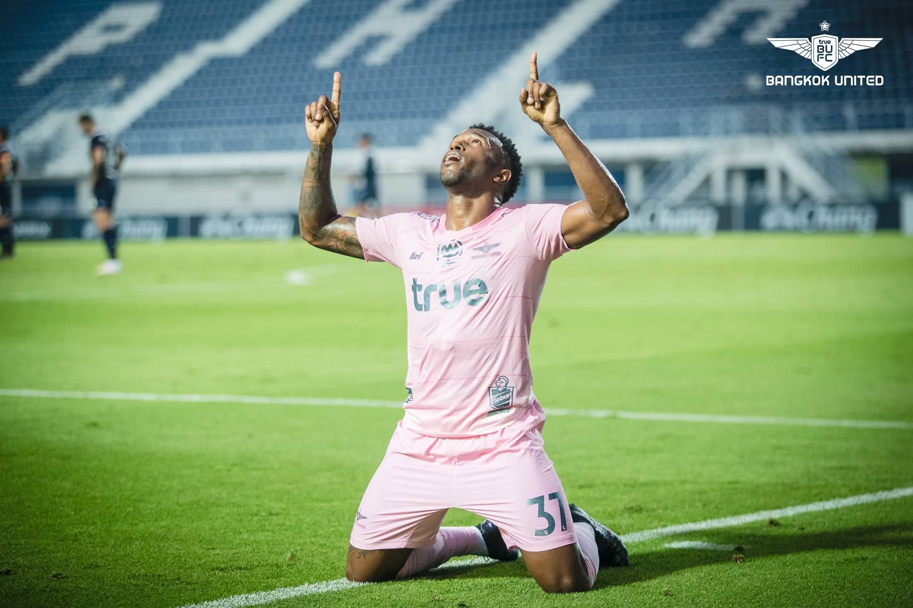 เฮแบร์ตี้ แฟร์นานเดส