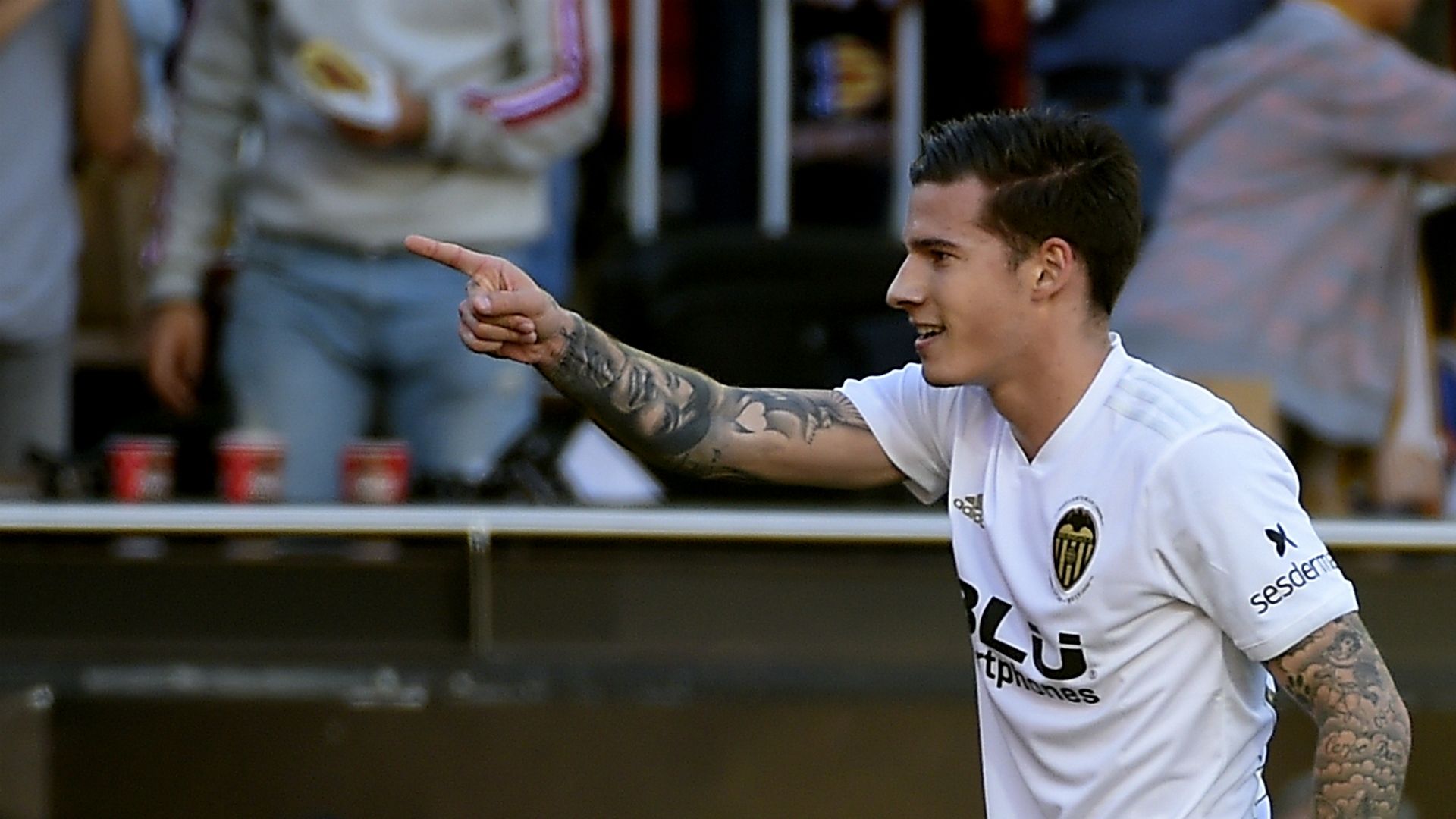 santimina_Getty_15072019