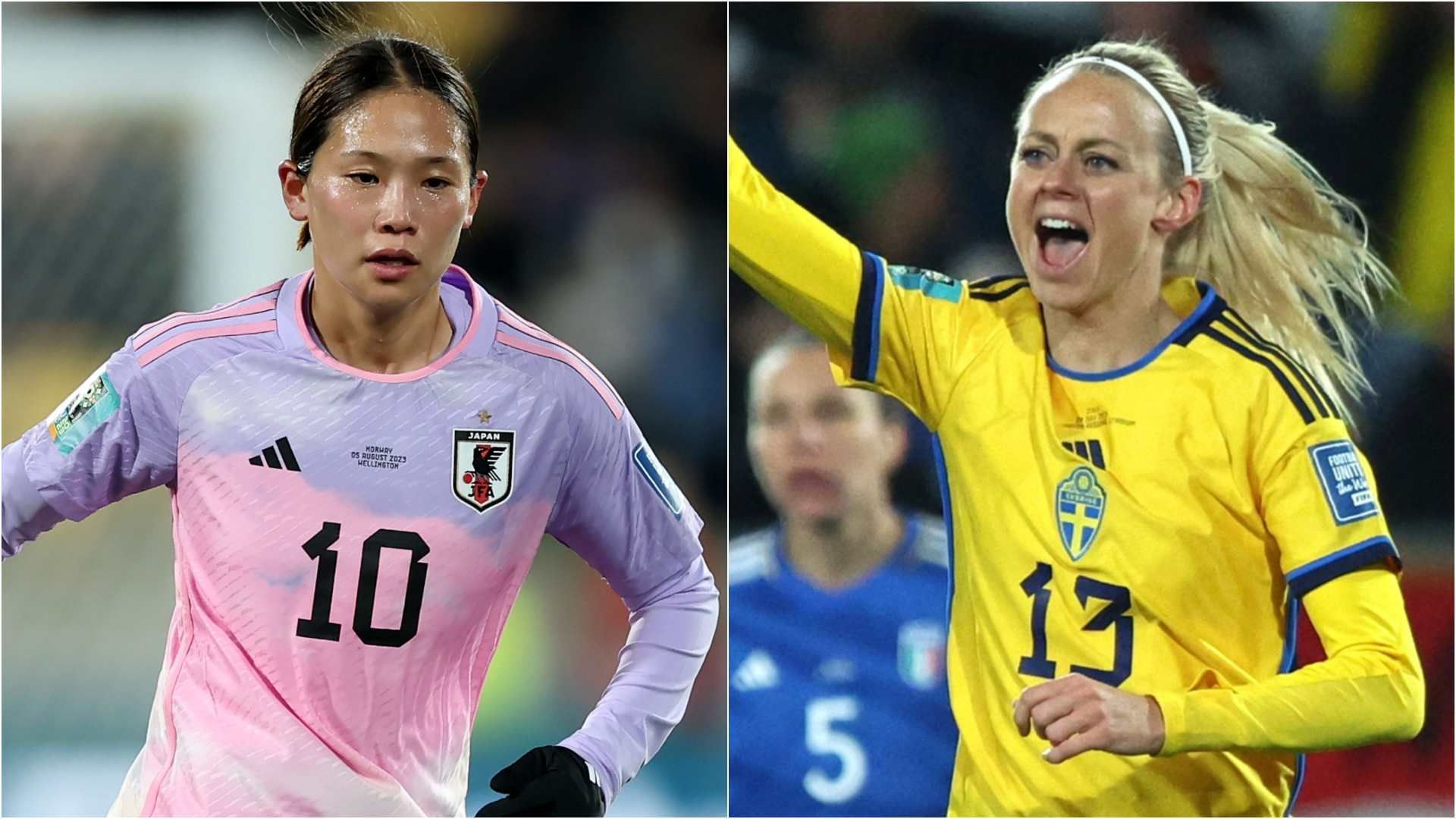 20230809 Nagano Ilestedt