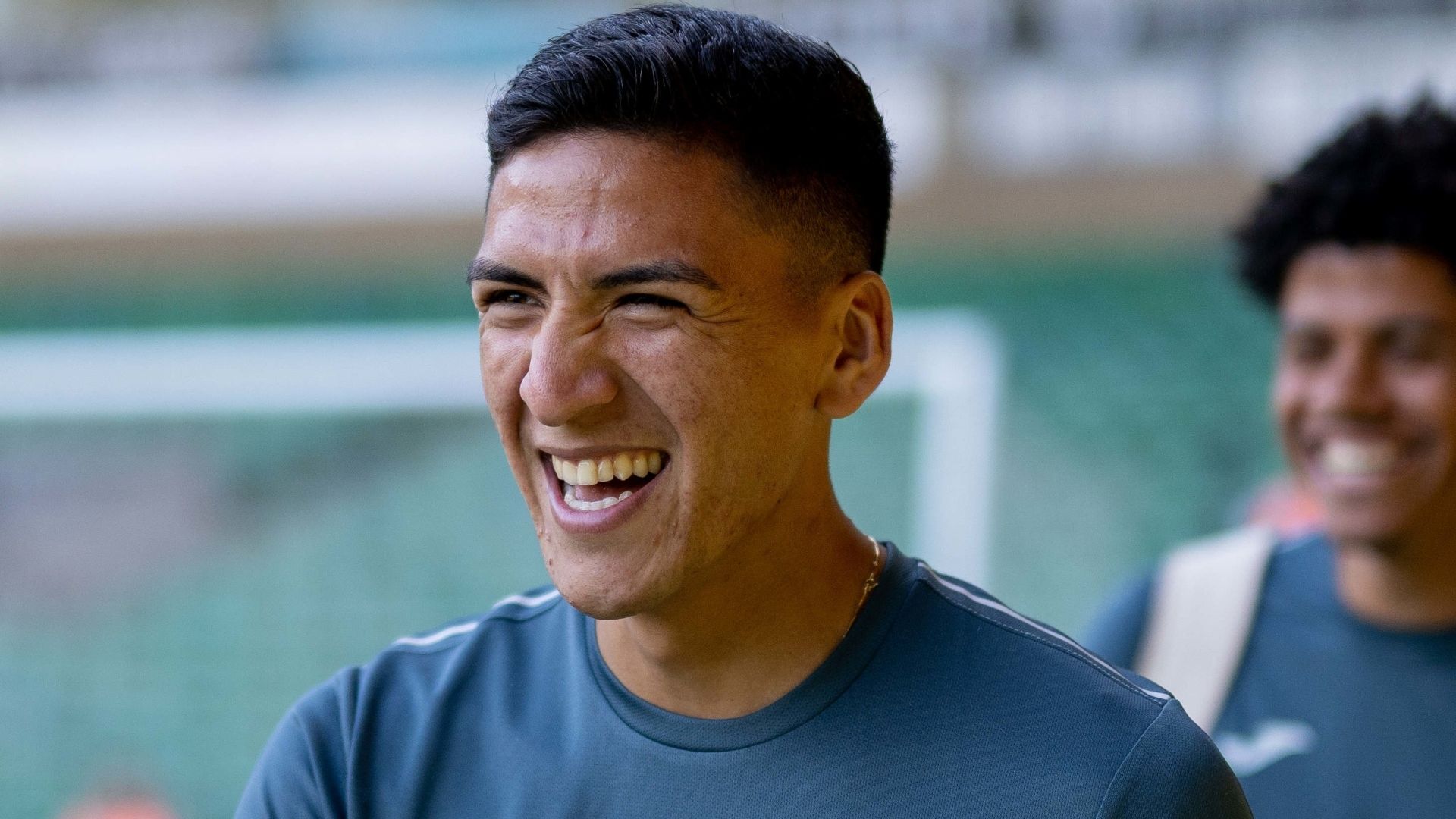 190822 Norwich Millwall Marcelino Núñez