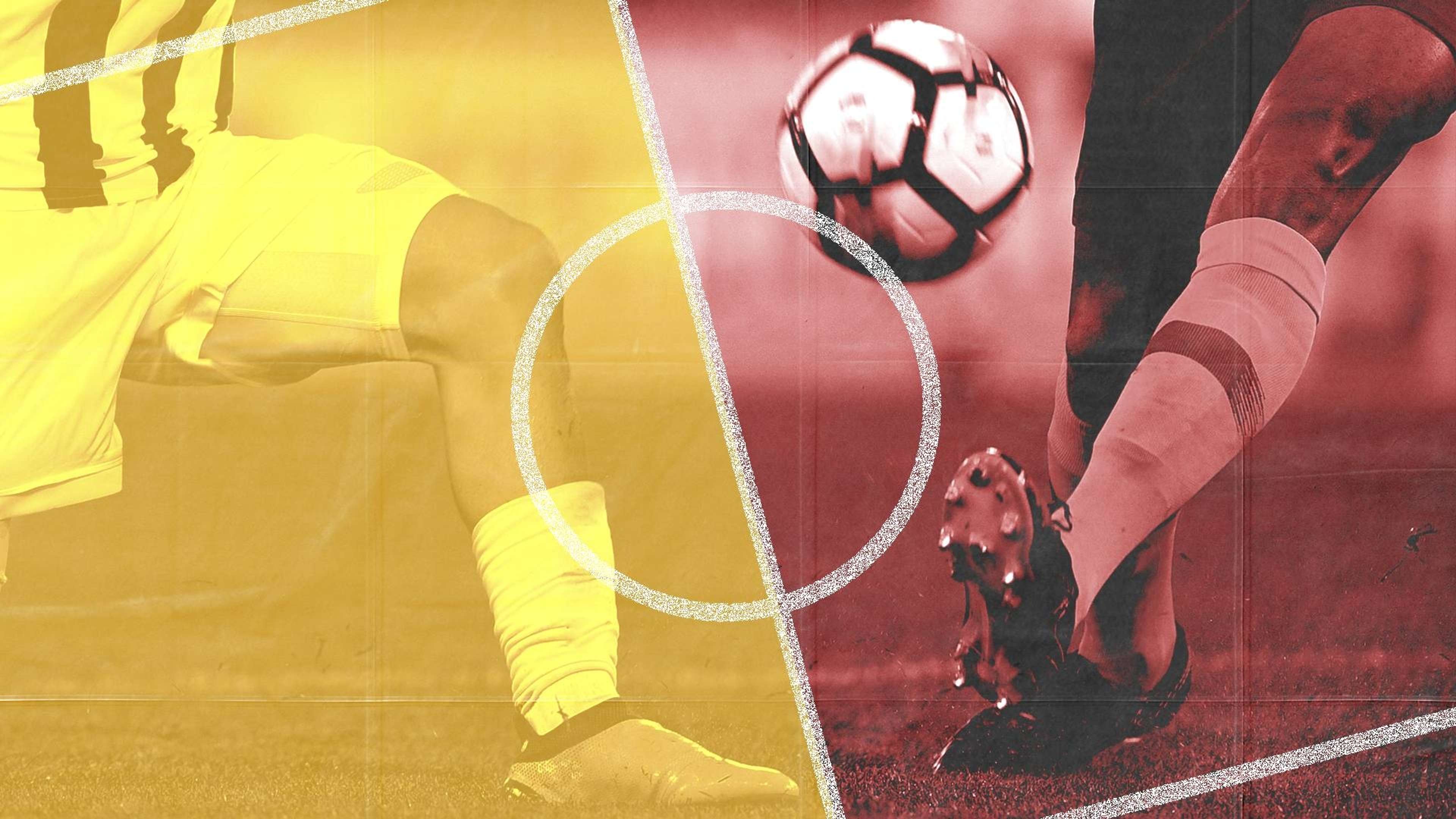 Borussia Dortmund vs Atletico Madrid Predictions