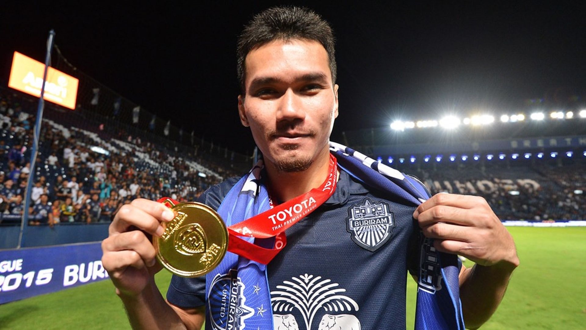 กรวิทย์ นามวิเศษ