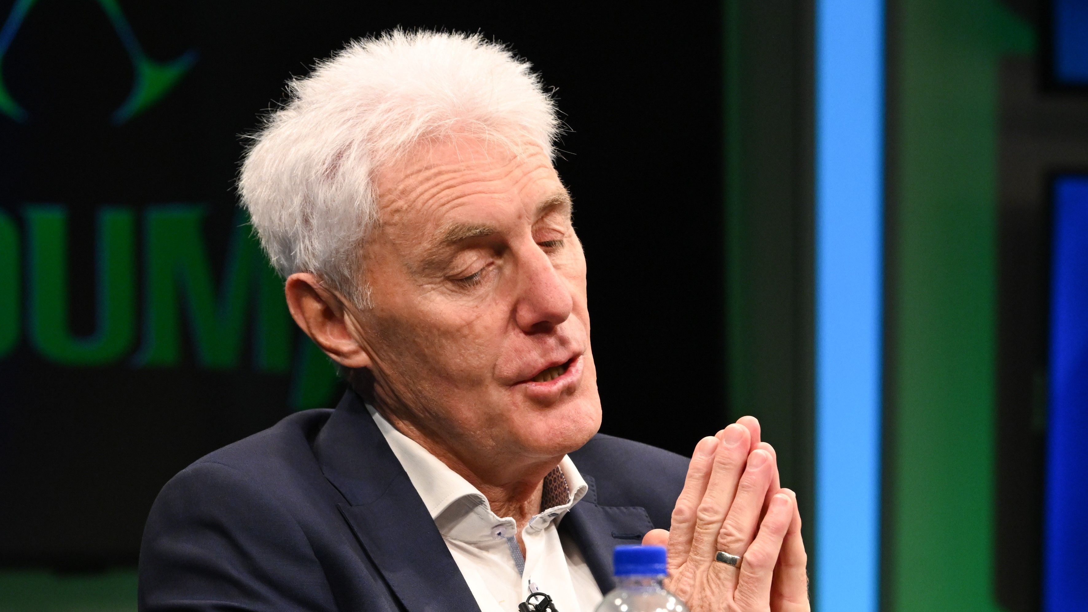 Hugo Broos, South Africa, October 2025