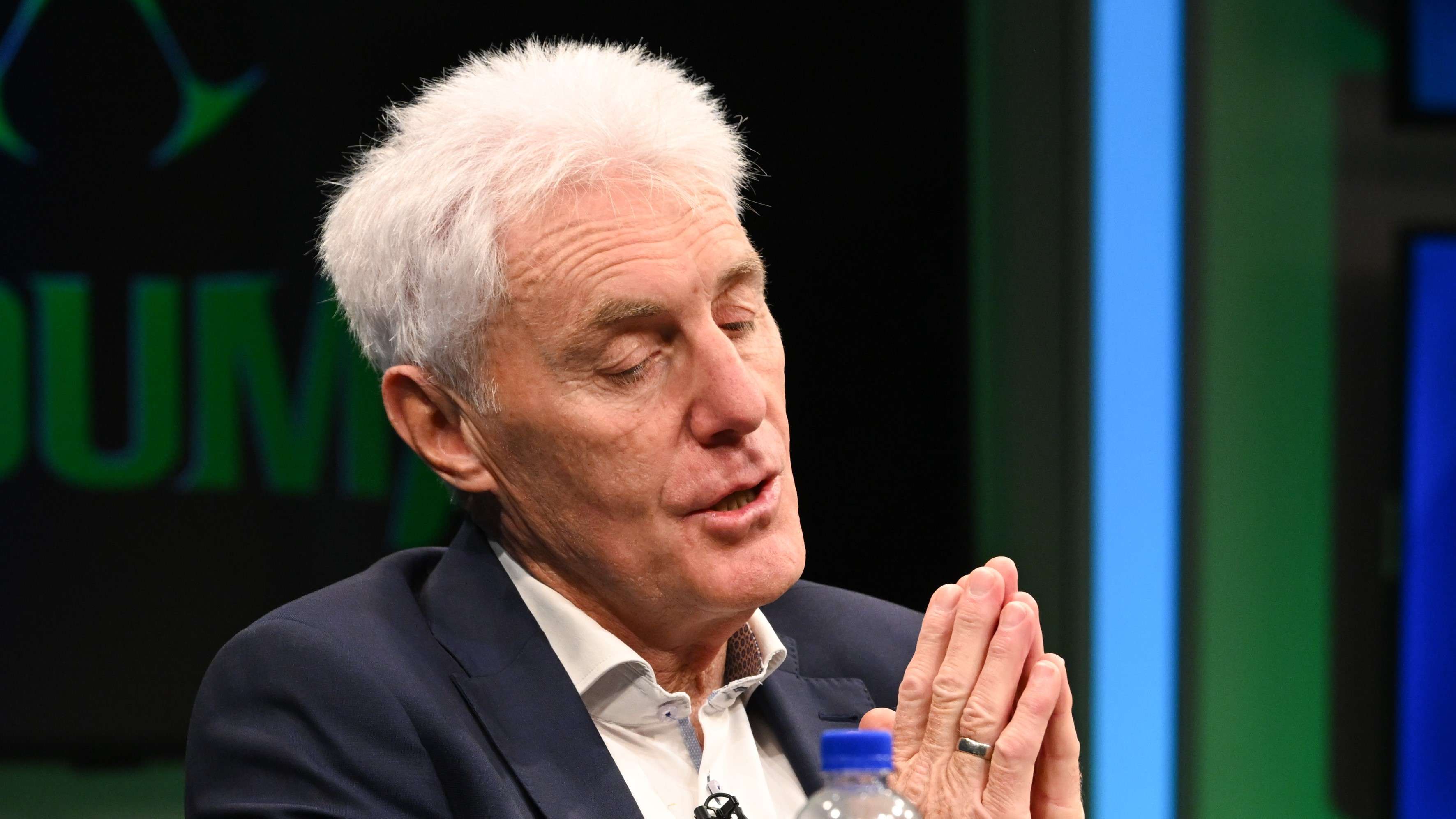 Hugo Broos, South Africa, October 2025