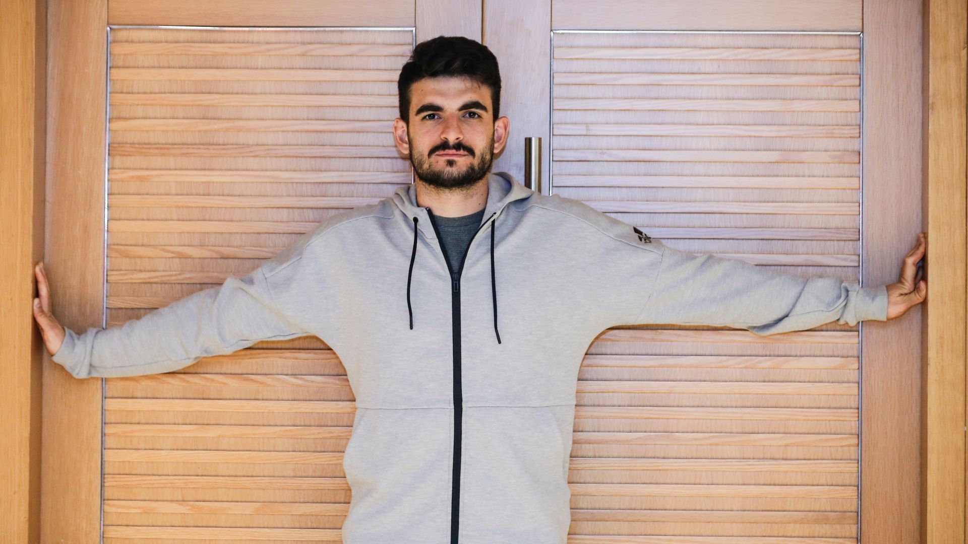 fatih aksoy 13012020