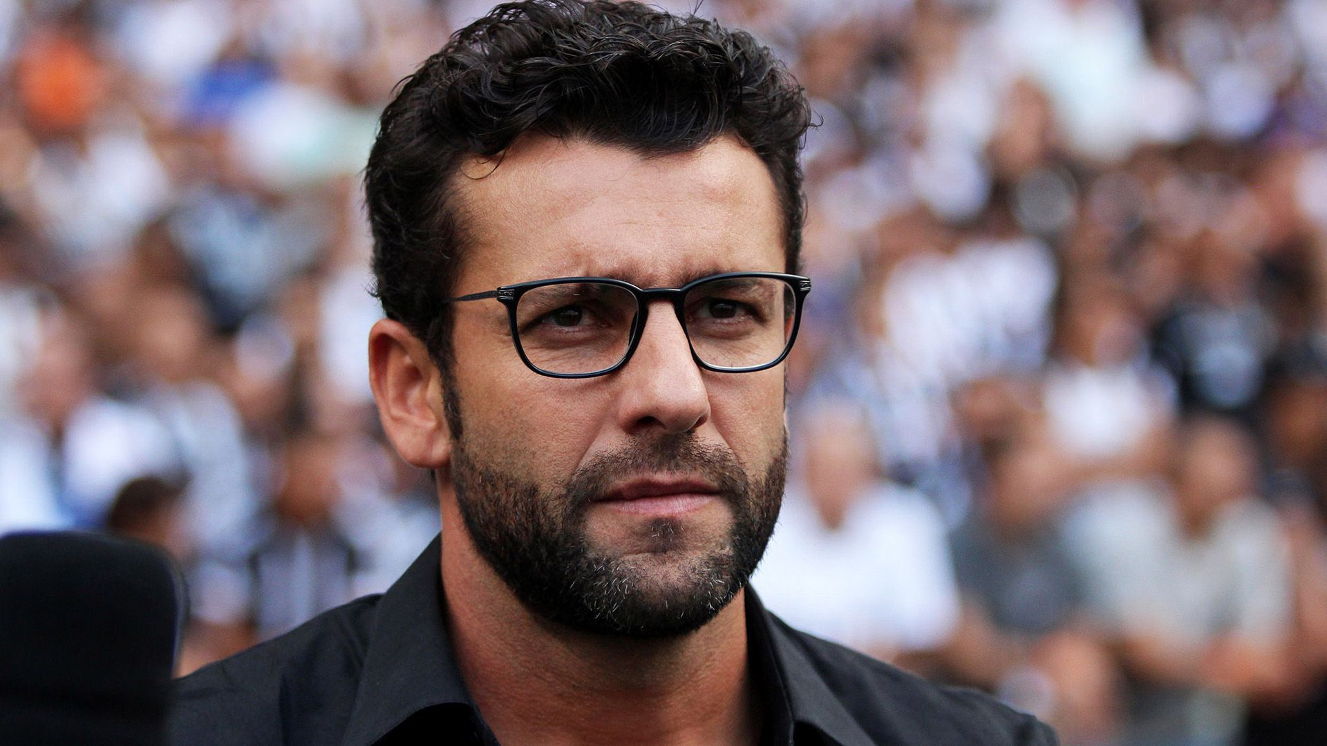 Alberto Valentim Ceará Vasco Brasileirão Série A 02122018