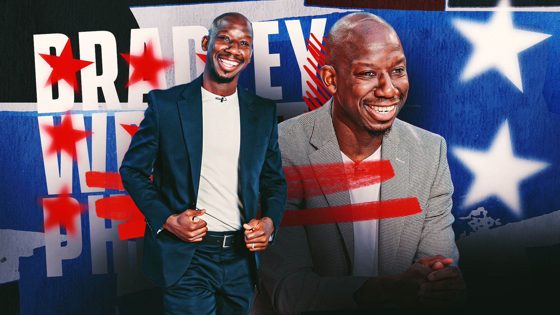'The chance to get those big players' - Apple TV's Bradley Wright-Phillips on why MLS's fall-spring switch is a game-changer, Lionel Messi's MLS Cup impact and LA Galaxy's threat in 2026