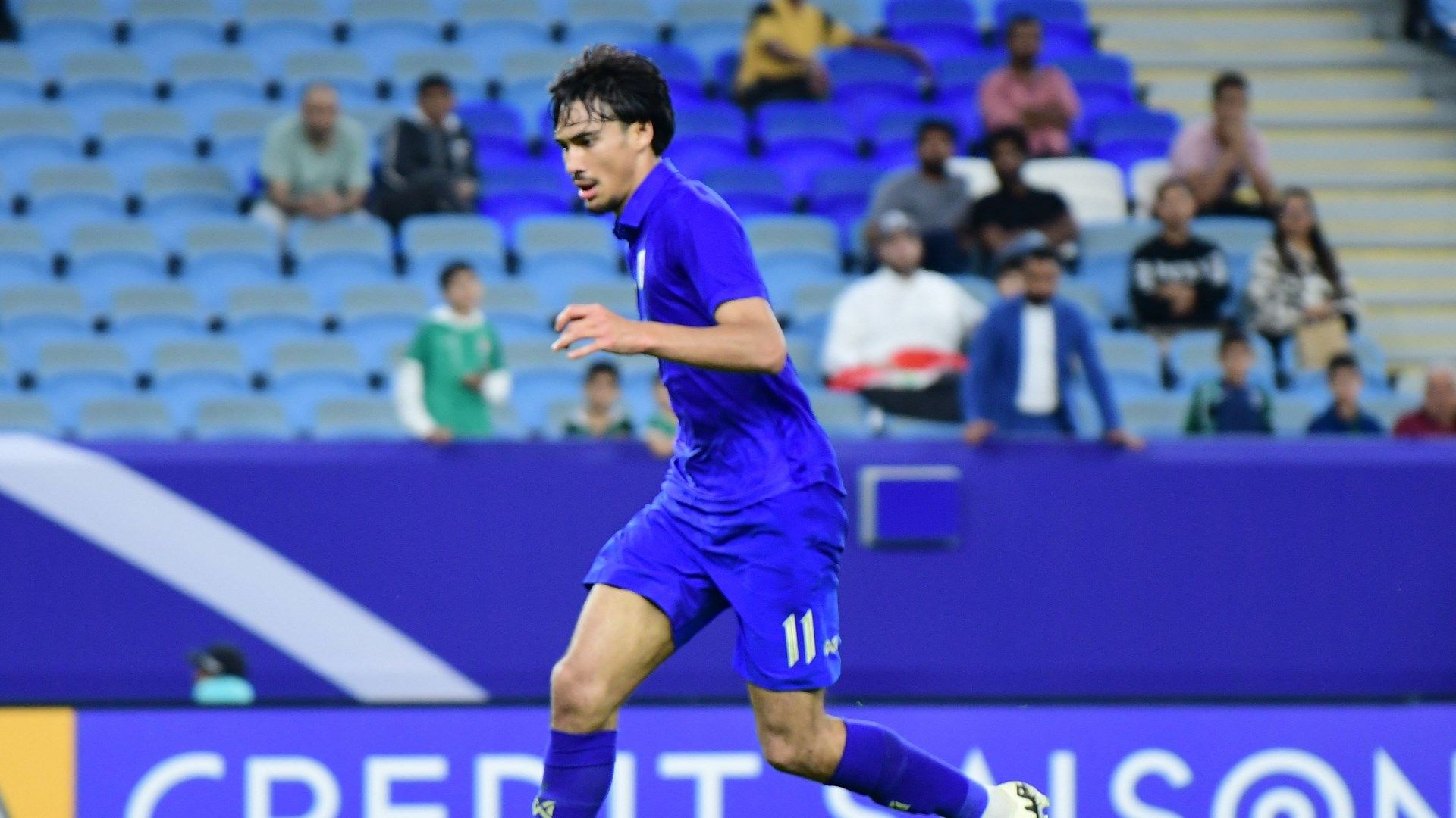 เอราวัณ การ์นิเยร์