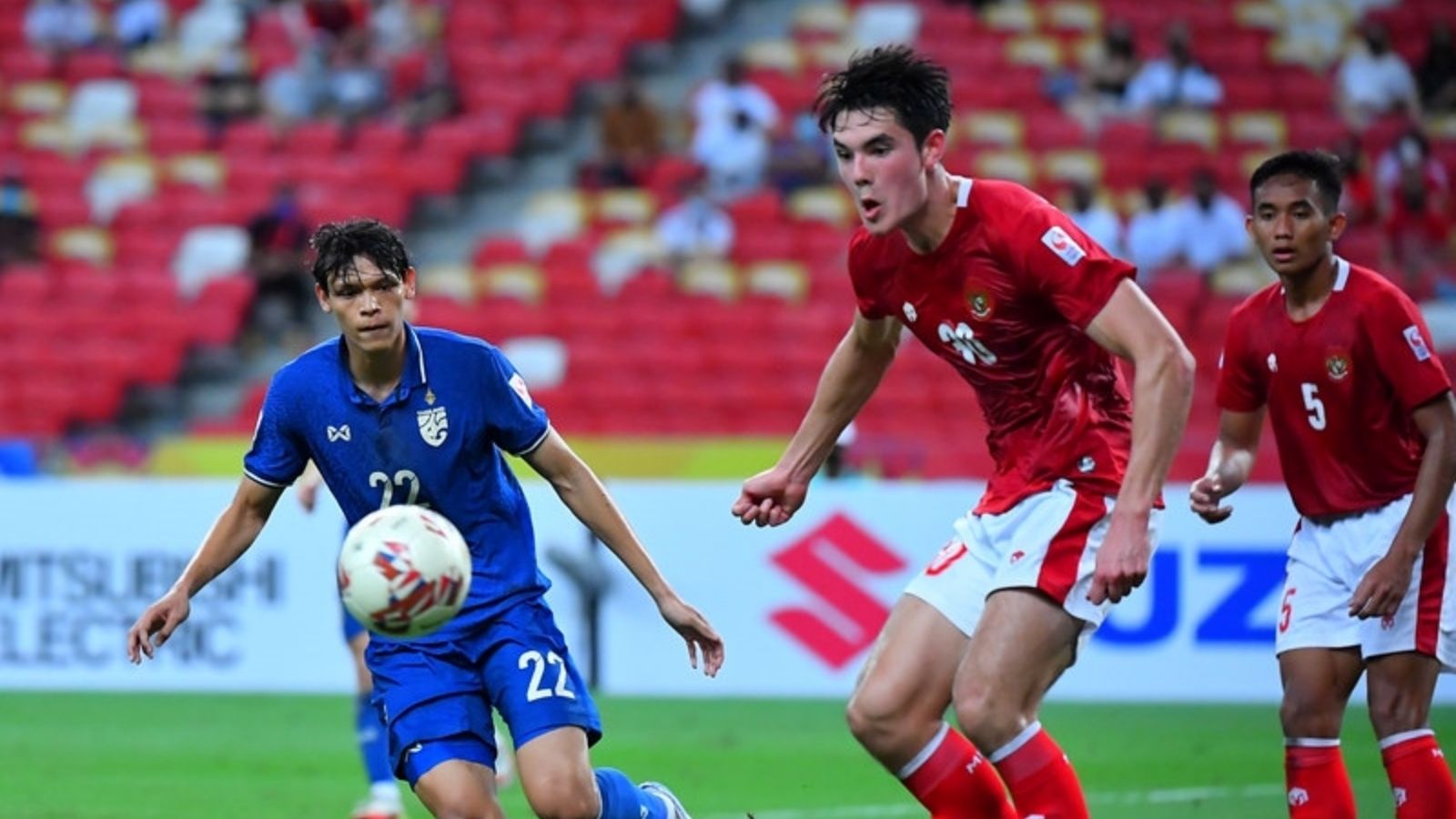 เอลคาน แบ็กก็อตต์