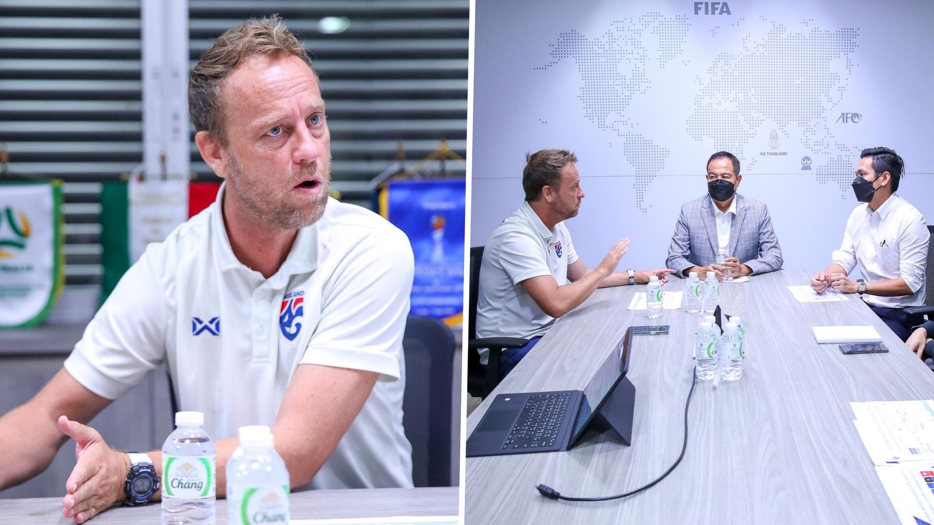 มาโน โพลกิ้ง