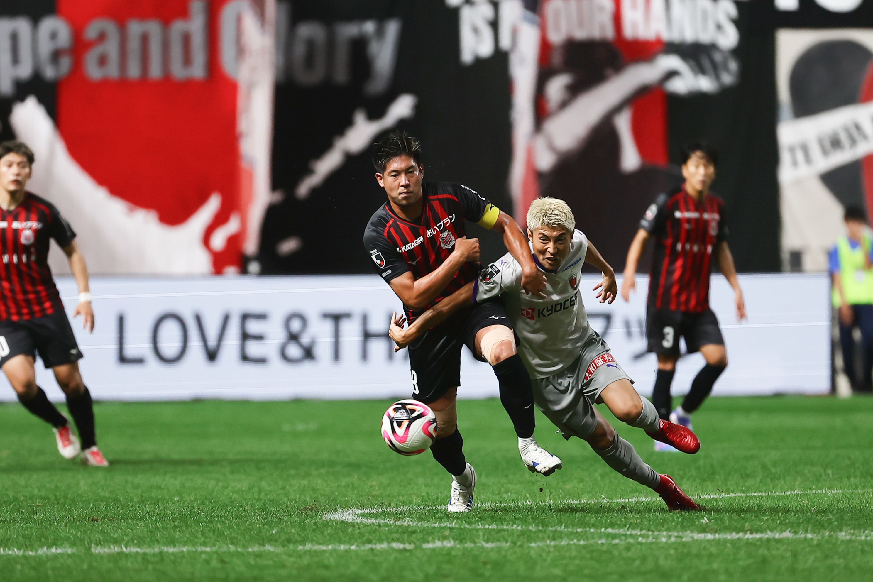 20250318-kazuki-fukai-sapporo