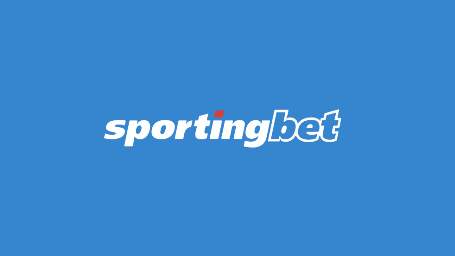 SportingBet App