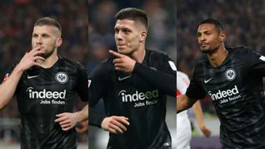 2019-01-08-frankfurt