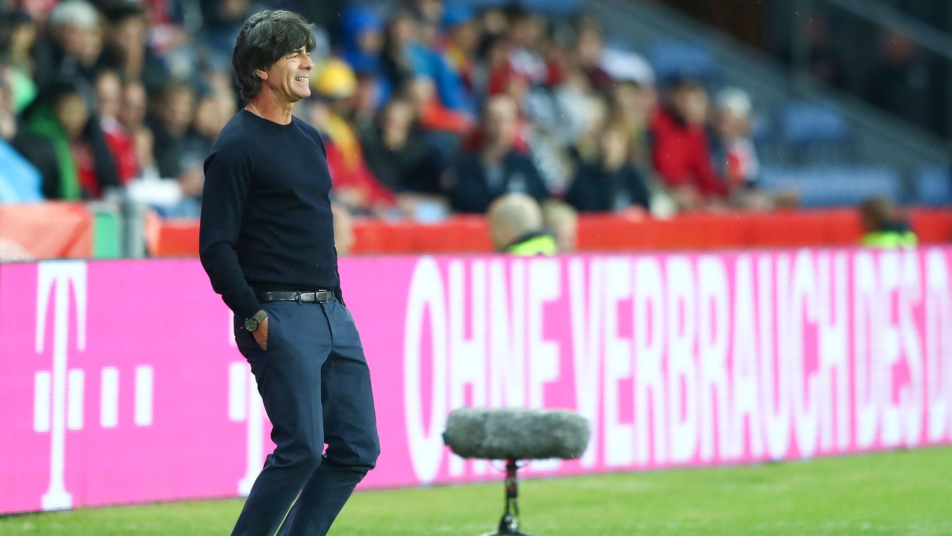 joachim löw deutschland bundestrainer 060617