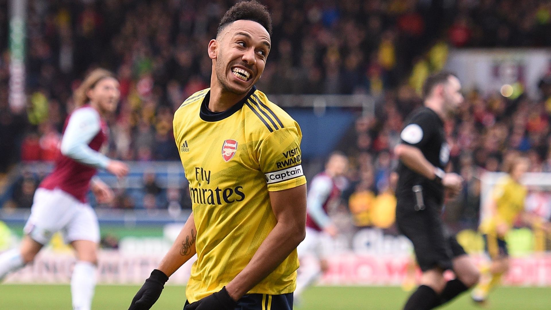 2020_2_2_auba