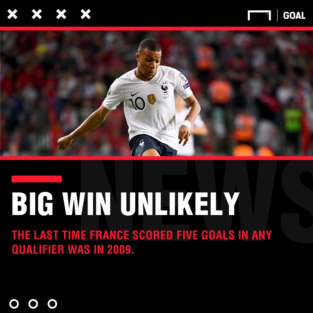 Andorra France graphic