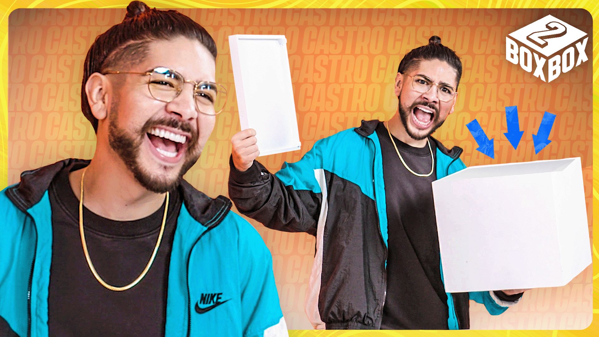 castrobox2box