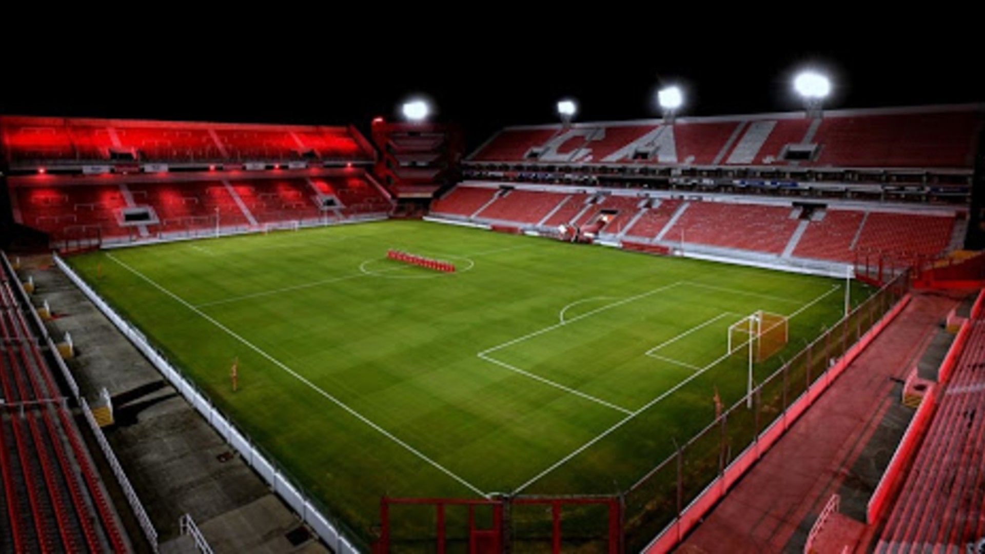 estadiolibertadoresdeamerica220720