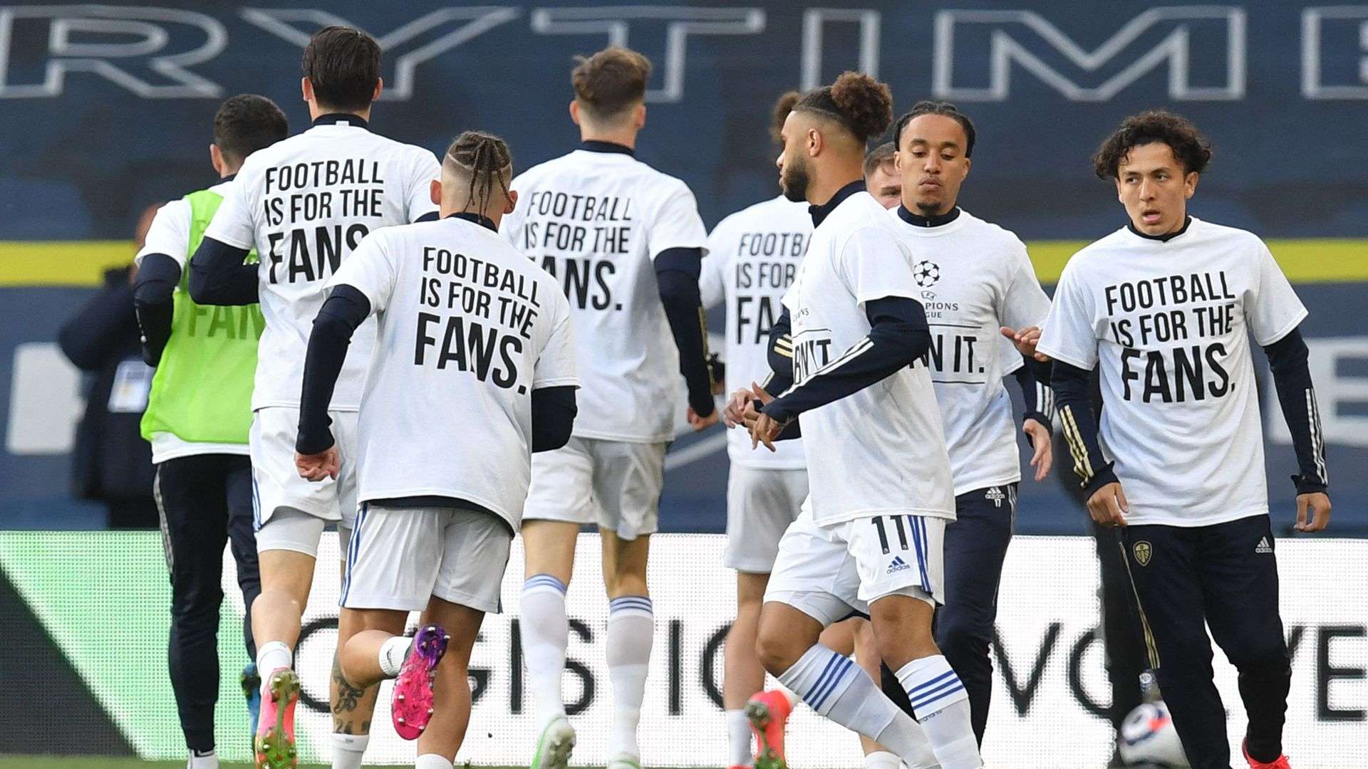 liverpool leeds united