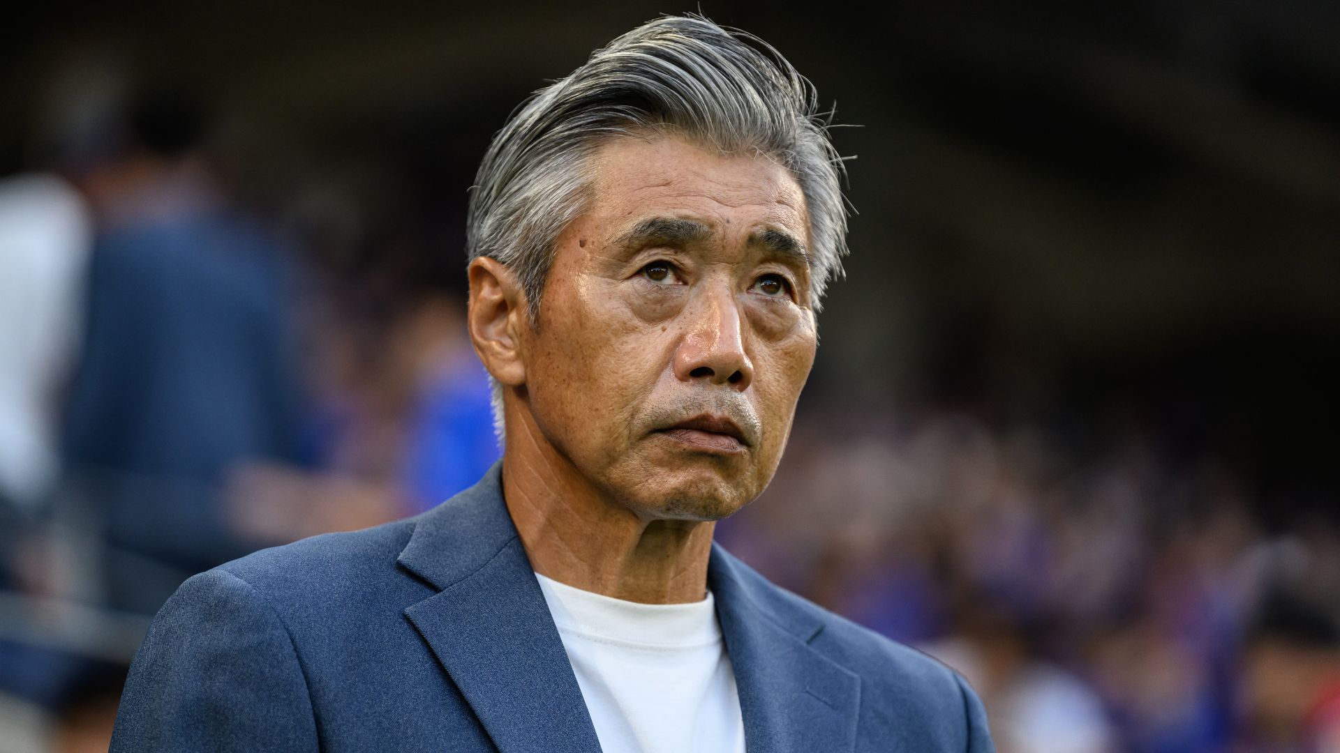 vvaren-takuya-takagi