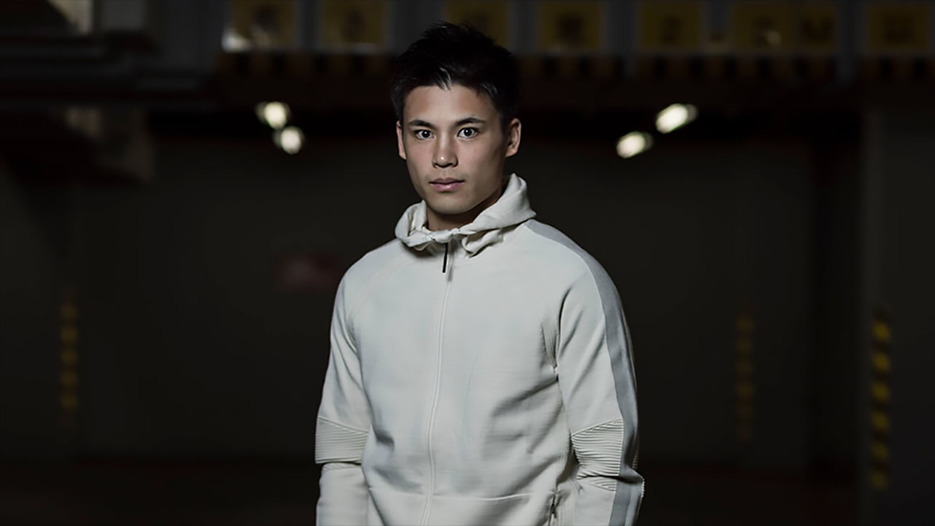 20231222_abema_Miyaichi