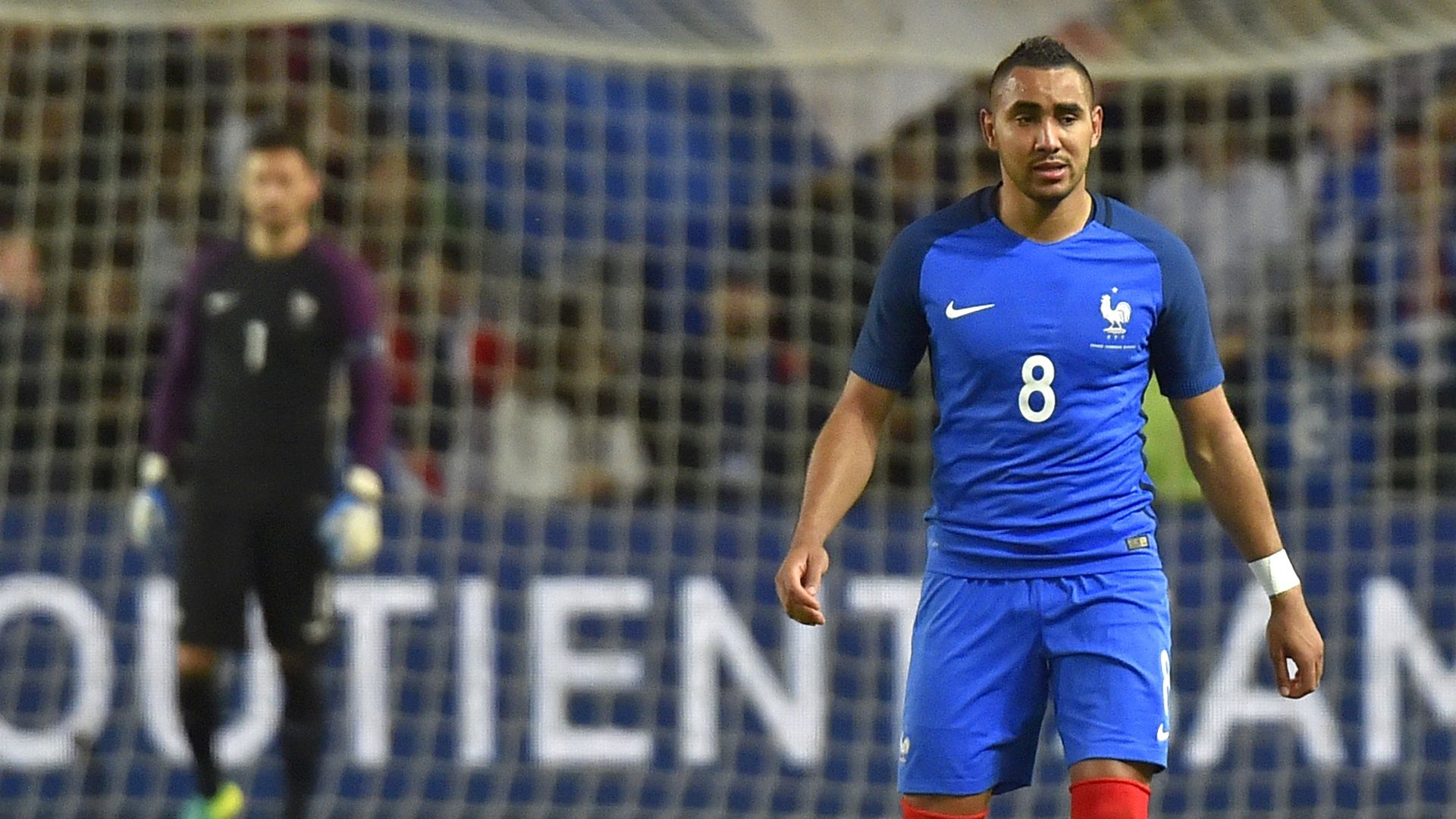 Payet - France