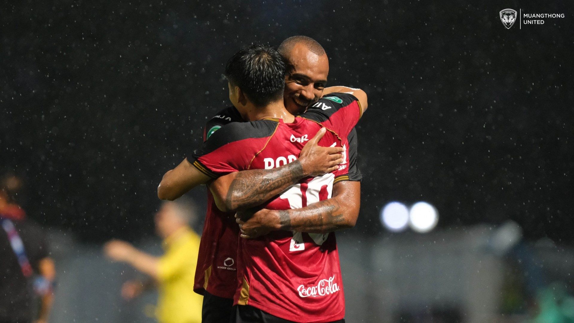 เมลวิน ลอเรนเซน