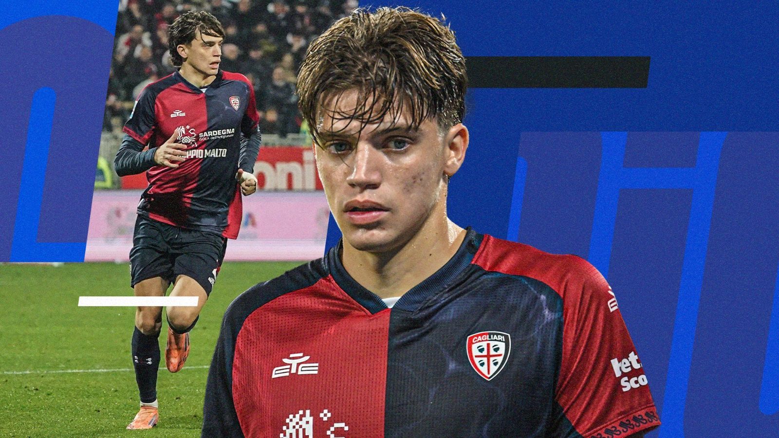 Nuova grafica CM Palestra Inter 2026 16.9