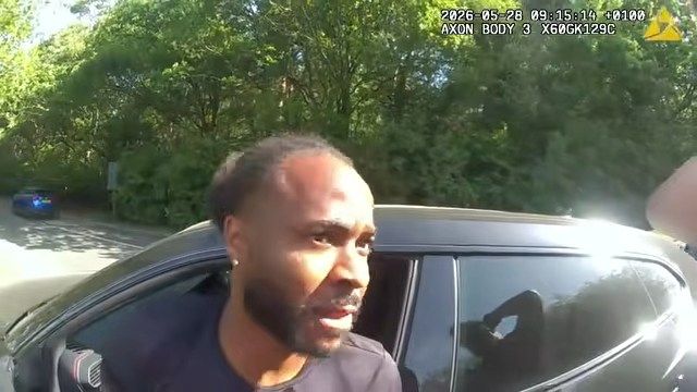 Raheem (4)