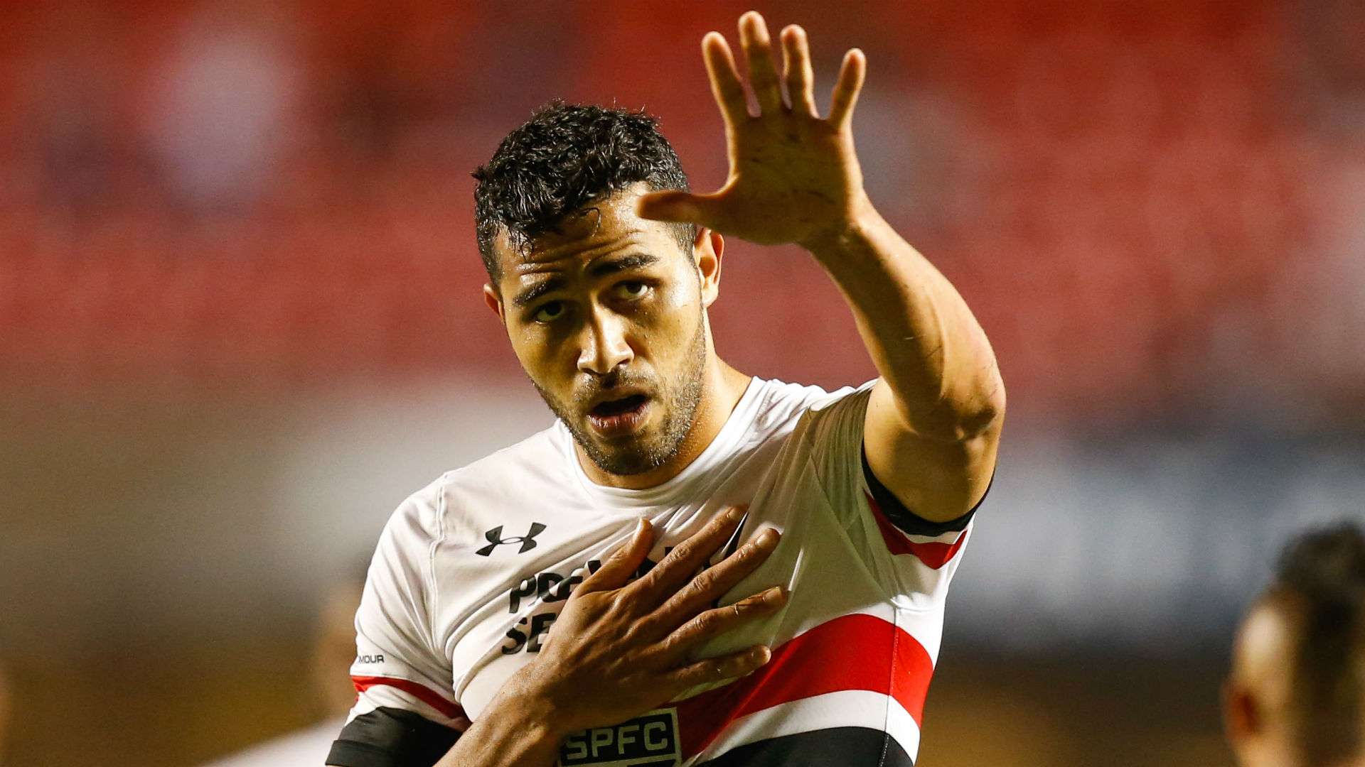 alan kardec sao paulo