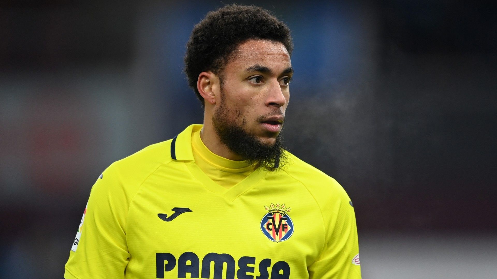 Danjuma-Villarreal-2022-23